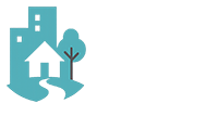 Little City